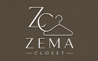 Zema Closet