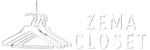 Zema Closet